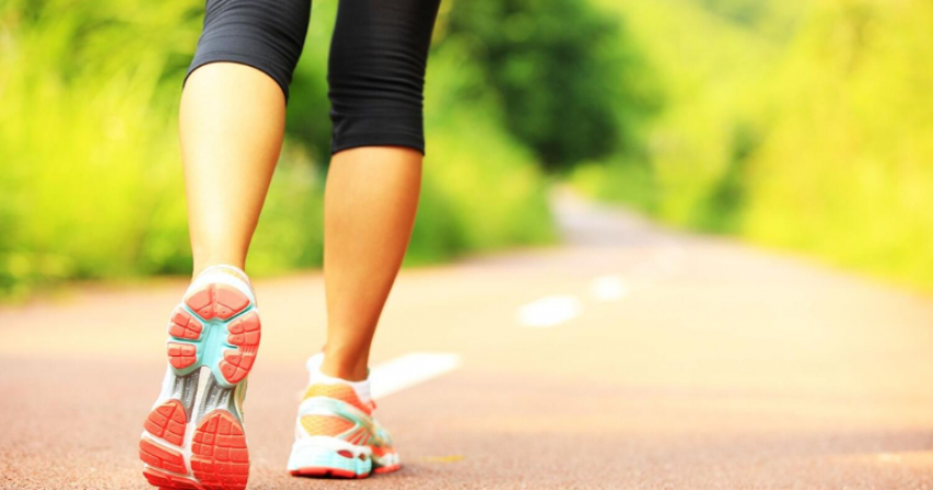 Movement and mindfulness for holistic well-being