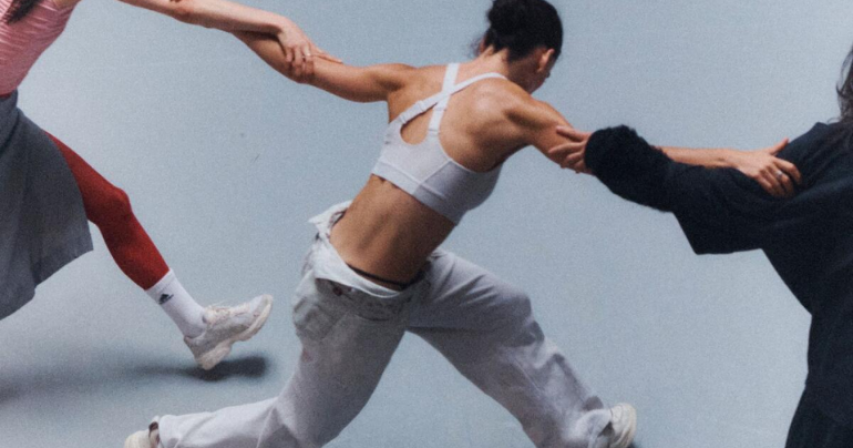 Dance popularity and trends