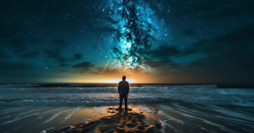 Men's mental health and emotional expression