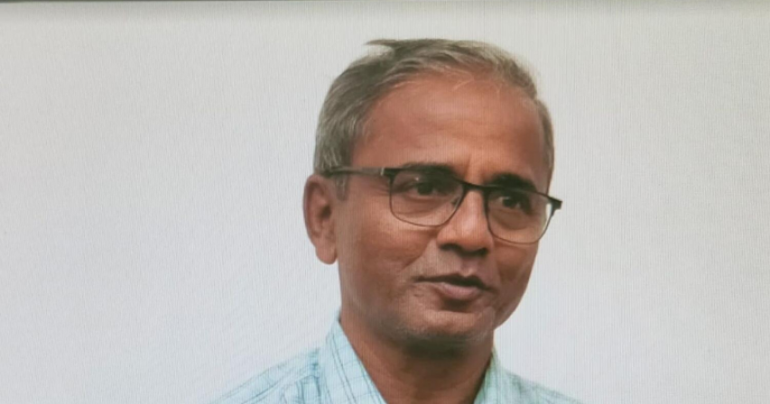 Dubai Duty Free Millennium Millionaire