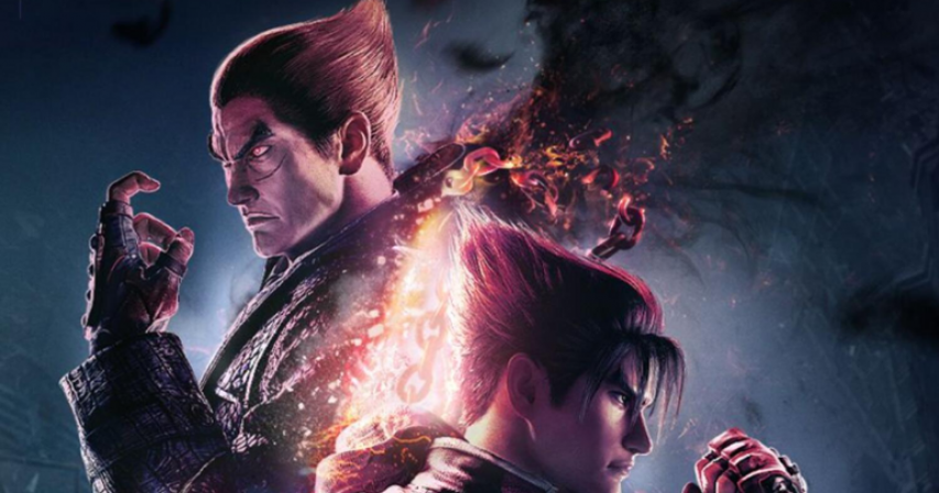 Most Anticipated Video Games 2024