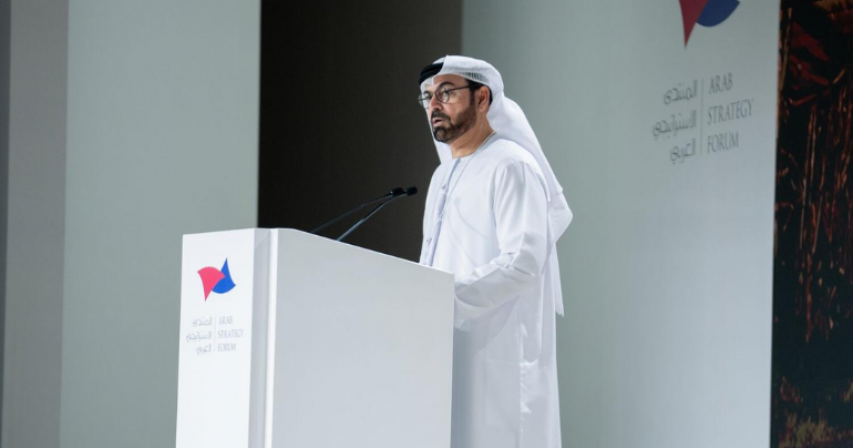 Gaza crisis global media war