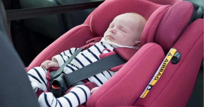 Jebel Ali Temple, New Year