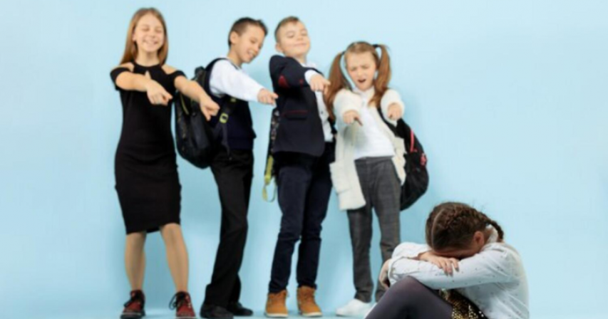 Fireworks traditions