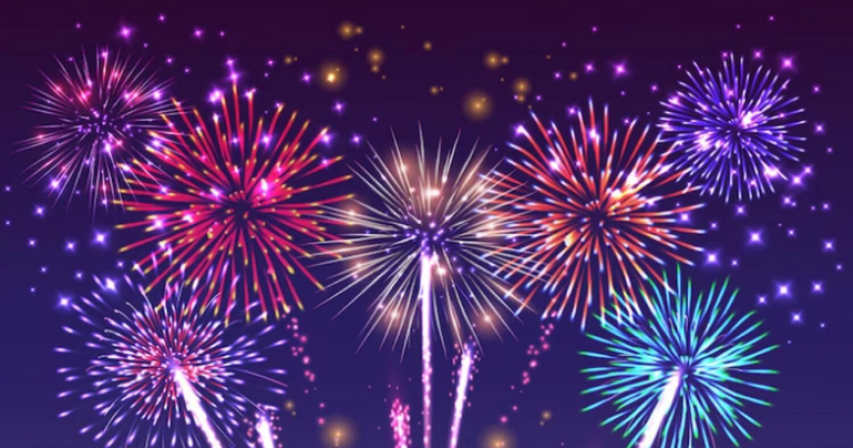 Mikhail Pletnev Dubai Concert