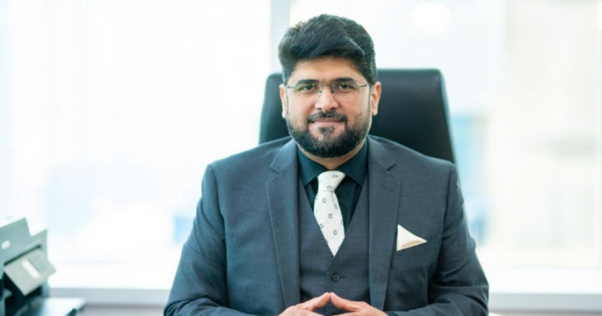 UAE Mental Health Insurance Premiums