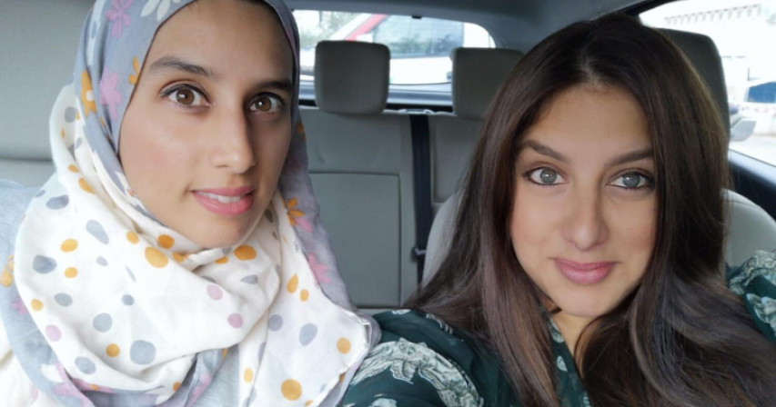 Netflix password sharing crackdown UAE