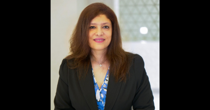 Schengen Visa Appointments for UAE Residents