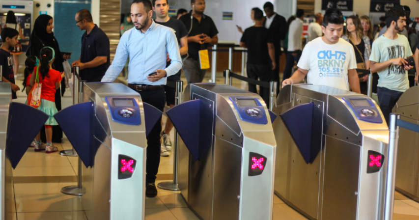 Nol card recharge alternatives