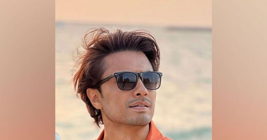 Crakk Dil Jhoom song Vidyut Jammwal Nora Fatehi