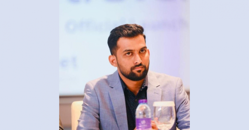 Flight Cancellations in India Impact UAE Residents