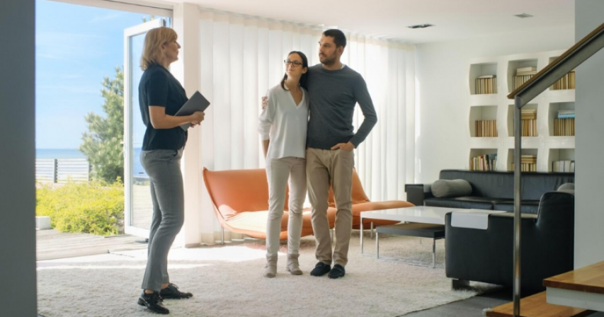 UAE fastest-growing careers