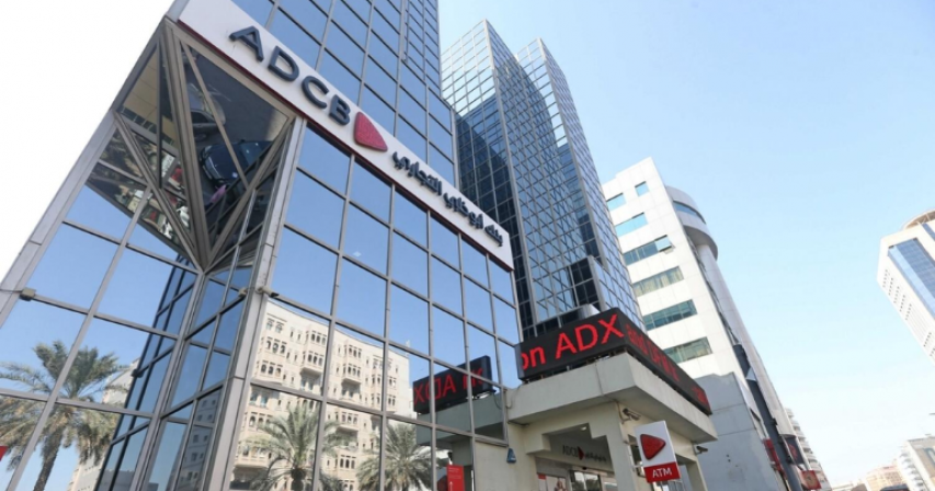 ADCB Saudi Arabia expansion