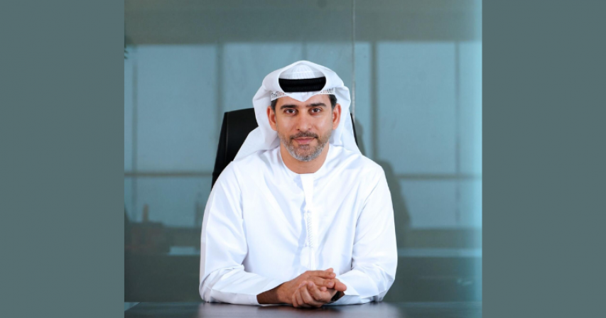 Two New Toll Gates Announced for Dubai Roads