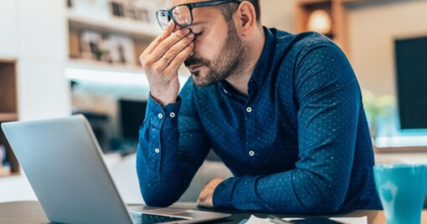 UAE Employment Termination: Legal Insights and Restructuring Challenges