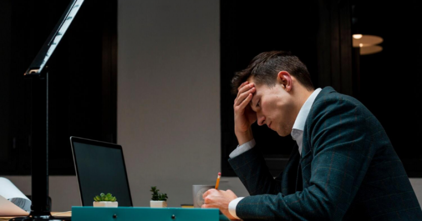 Compassionate Workplace Strategies for Grief Management