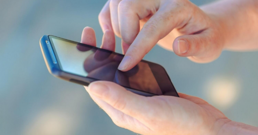 Du network disruptions