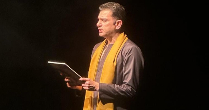  Influenced by Saadat Hasan Manto's Fearless Legacy