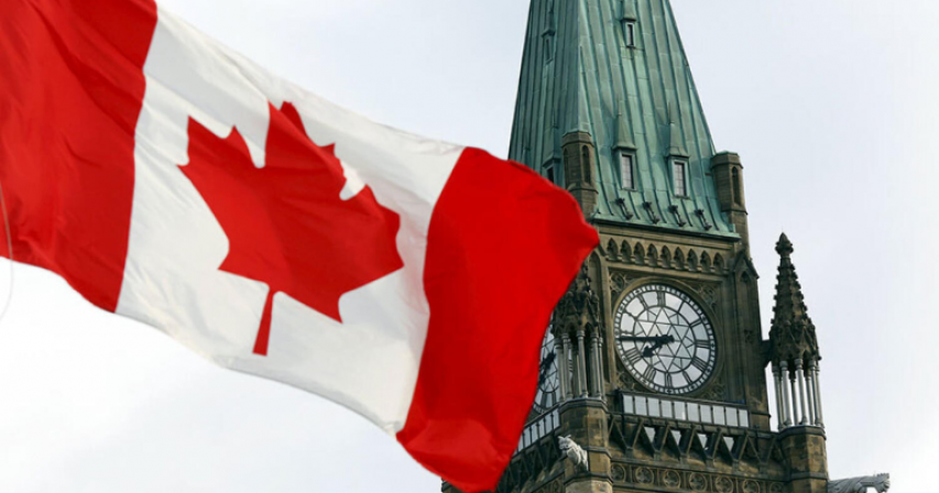 Canadian visitor visa application guide for UAE residents
