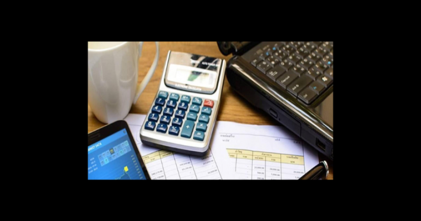 UAE insurance market growth