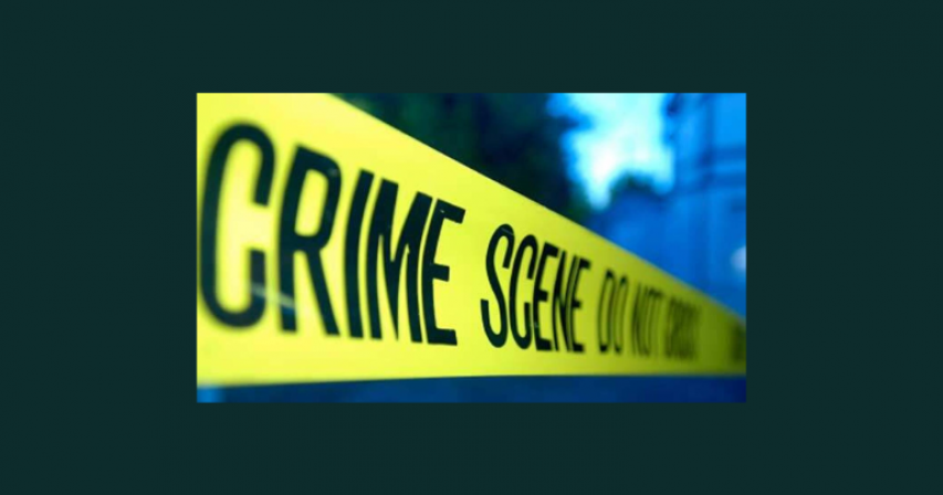 Pakistan elections security