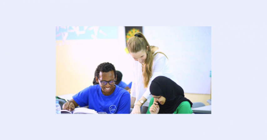 UAE Private Tuition Work Permit and Code of Conduct