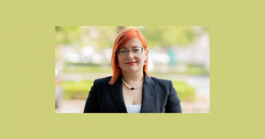 UAE Tenants Opt for Larger Units Within Emirates