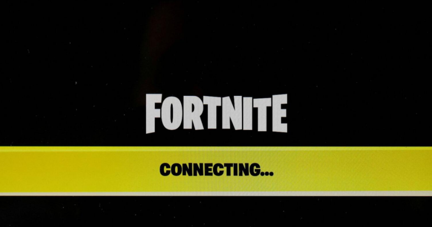 Gaming and Entertainment