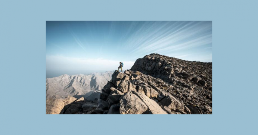 UAE-Oman borderless travel 