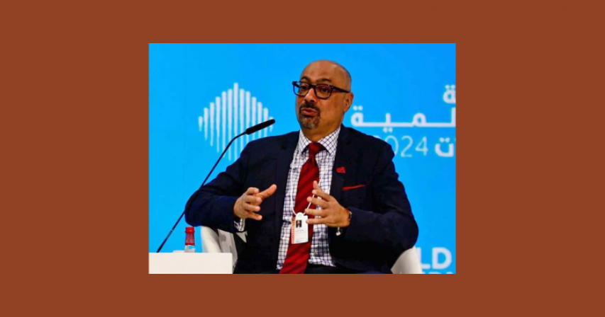 AI impact on workforce