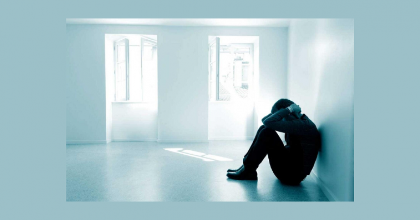  mental health services