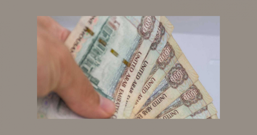 UAE employers   salary