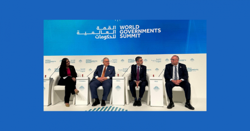 3D Printing Human Tissue in Space