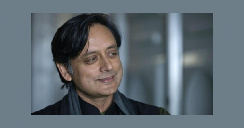 Origins of English Words