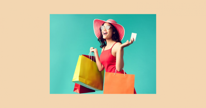 Avoiding Travel Money Traps