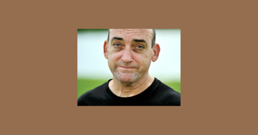 Wrongfully imprisoned Florida man receives $14 million settlement