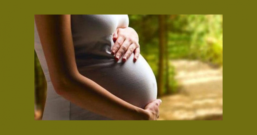 Change in UAE law on abortion 