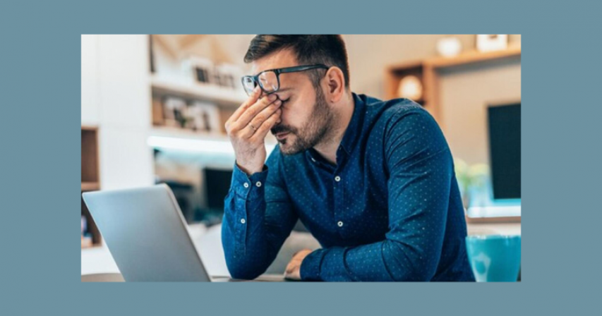 9 out of 10 residents unhappy with customer 