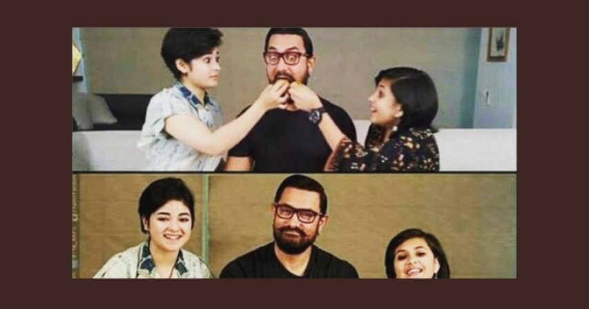 Sudden Passing of Suhani Bhatnagar