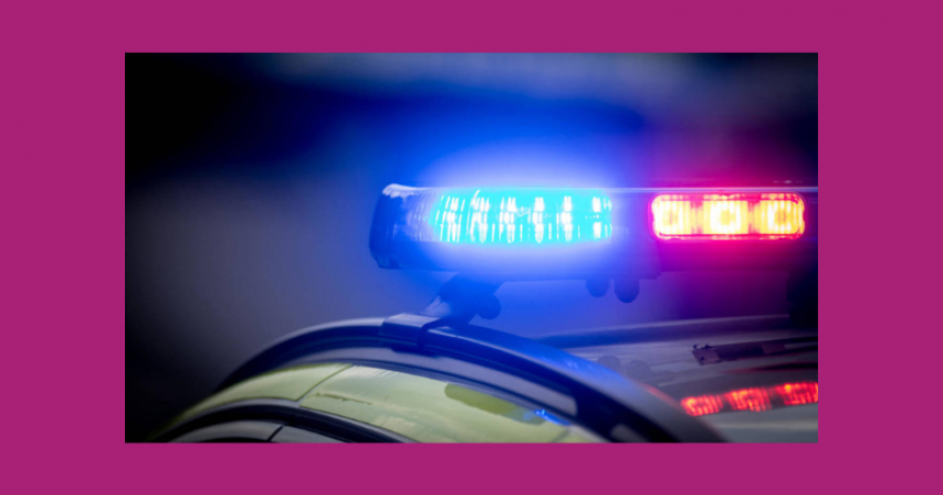 Civil Defence Exercise