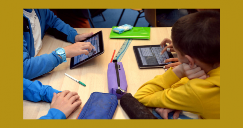 Teaching Financial Literacy Through Pocket Money