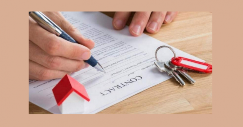 Banking Solutions for Renters 