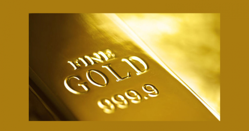 Gold Prices Surge in Dubai and Global Markets