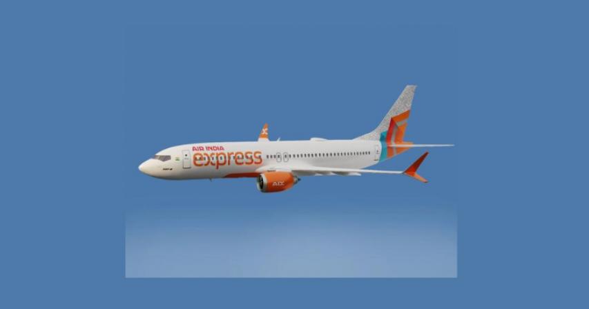 Xpress Lite Fares for UAE-India Flights