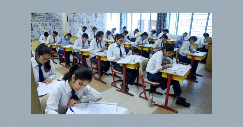 UAE Schools Ramadan Preparation