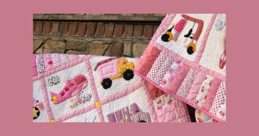 Purkal Stree Shakti Samiti