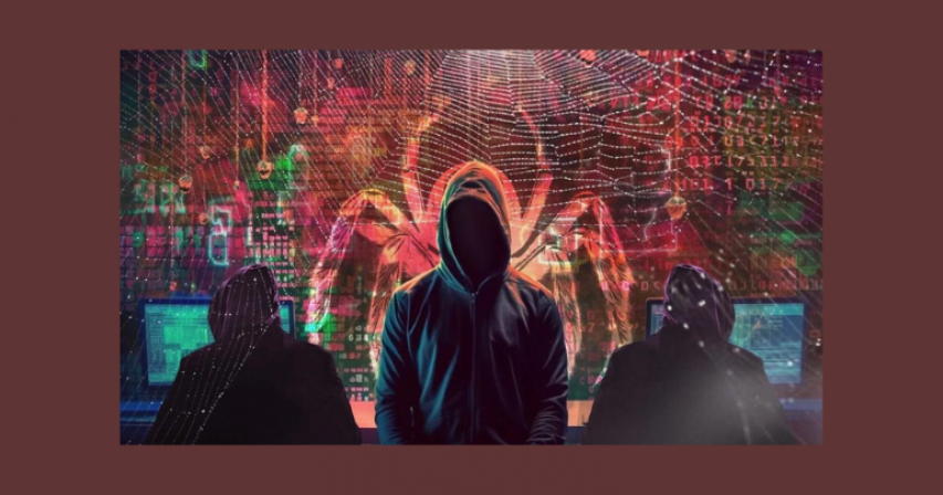 Tips for Avoiding Scams