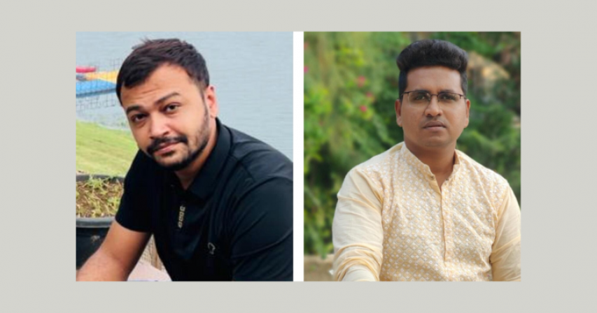 Emirates Draw winners from India