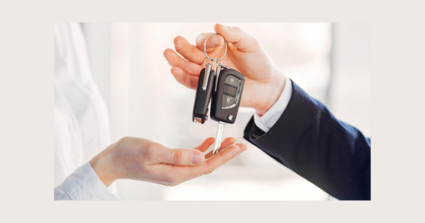 Used car buying tips UAE