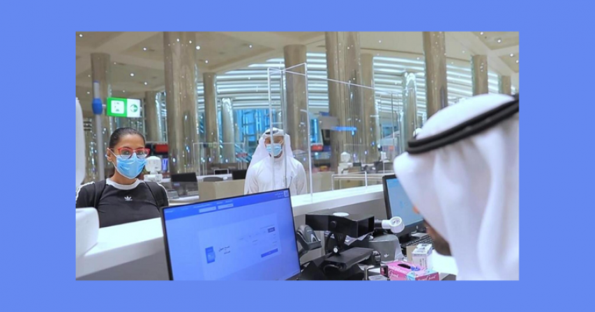 Tourist Visa for Indian Travelers